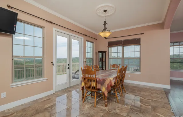 $4,000 | 12307 Van De Carr, Helotes, TX 78023