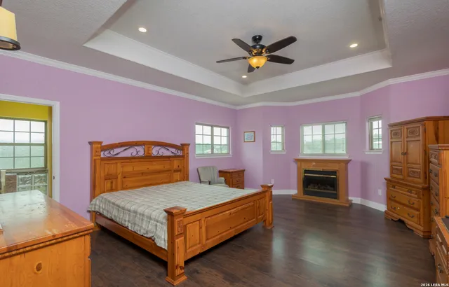 $4,000 | 12307 Van De Carr, Helotes, TX 78023