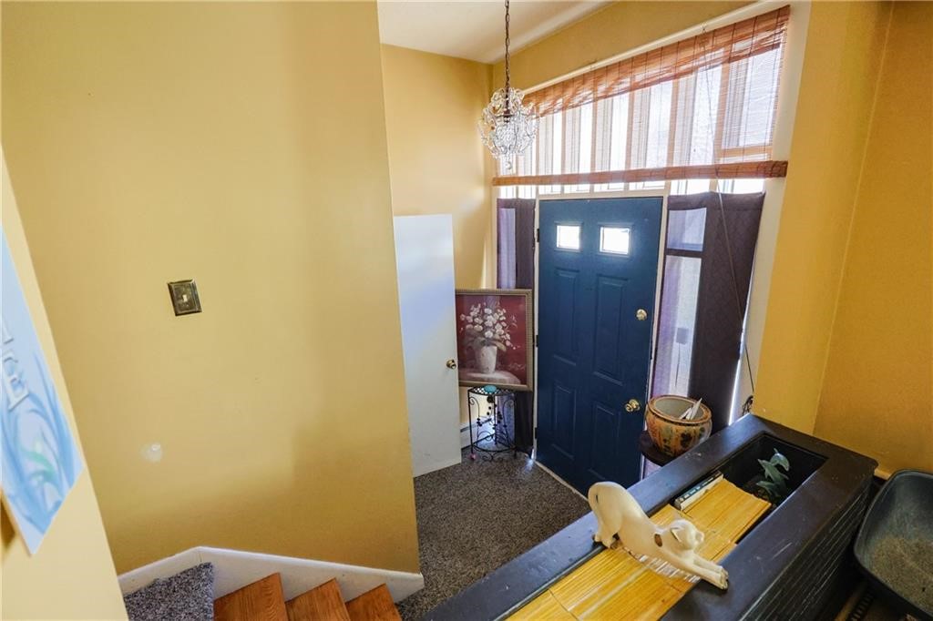 95 Mitris Boulevard Woonsocket, RI 02895 - Photo 14 of 39