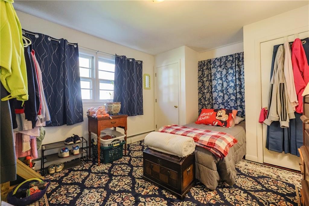 95 Mitris Boulevard Woonsocket, RI 02895 - Photo 15 of 39