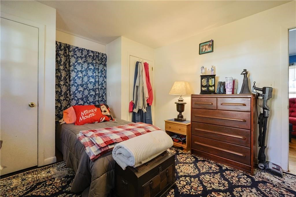 95 Mitris Boulevard Woonsocket, RI 02895 - Photo 16 of 39