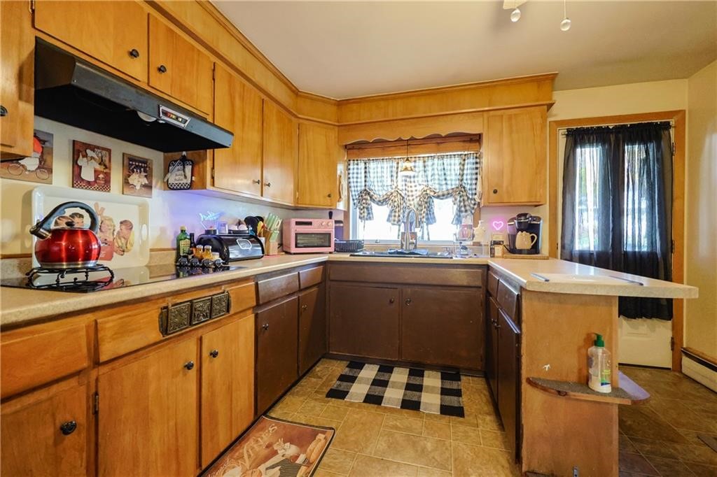 95 Mitris Boulevard Woonsocket, RI 02895 - Photo 20 of 39