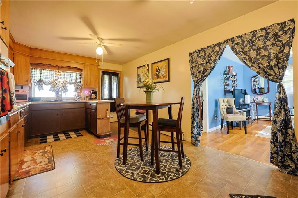 95 Mitris Boulevard Woonsocket, RI 02895 - Photo 21 of 39