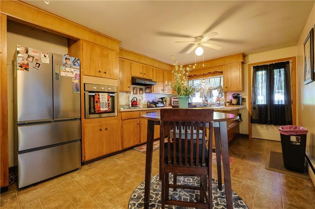 95 Mitris Boulevard Woonsocket, RI 02895 - Photo 22 of 39