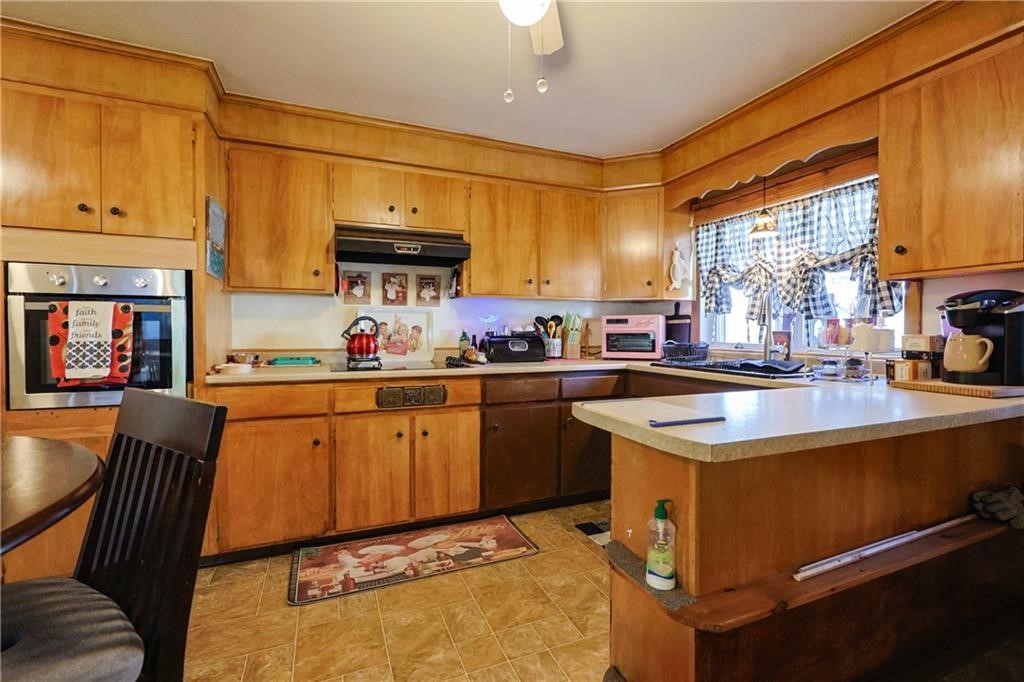 95 Mitris Boulevard Woonsocket, RI 02895 - Photo 23 of 39