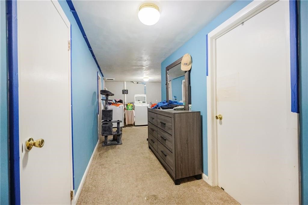 95 Mitris Boulevard Woonsocket, RI 02895 - Photo 28 of 39