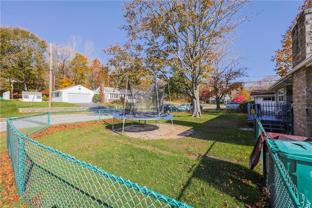 95 Mitris Boulevard Woonsocket, RI 02895 - Photo 29 of 39