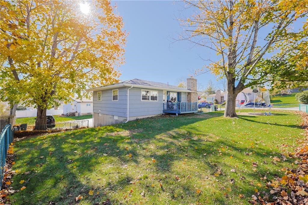 95 Mitris Boulevard Woonsocket, RI 02895 - Photo 34 of 39