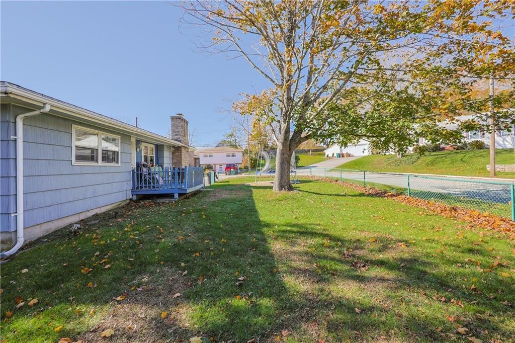 95 Mitris Boulevard Woonsocket, RI 02895 - Photo 35 of 39