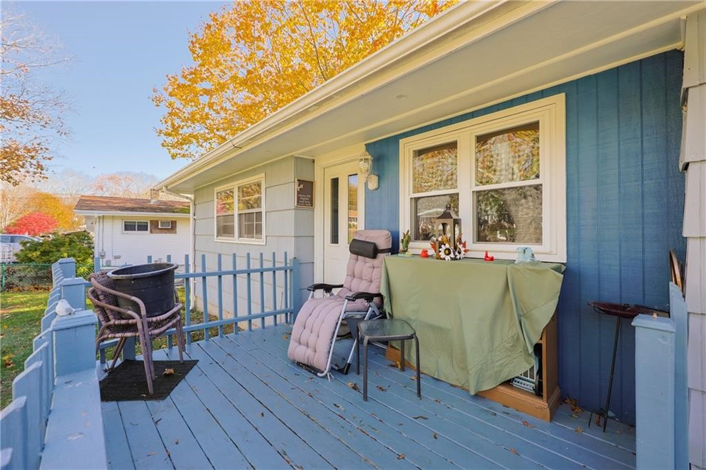 95 Mitris Boulevard Woonsocket, RI 02895 - Photo 36 of 39