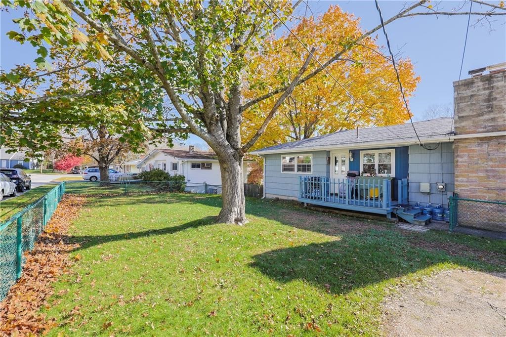 95 Mitris Boulevard Woonsocket, RI 02895 - Photo 37 of 39