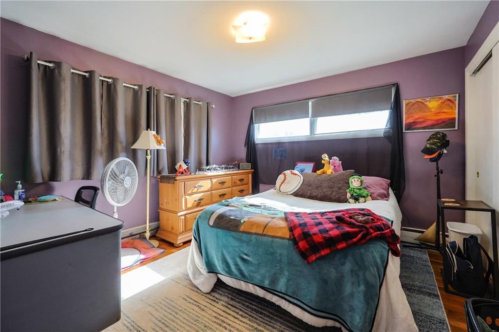 95 Mitris Boulevard Woonsocket, RI 02895 - Photo 4 of 39