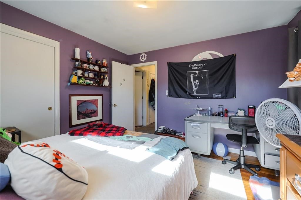 95 Mitris Boulevard Woonsocket, RI 02895 - Photo 5 of 39