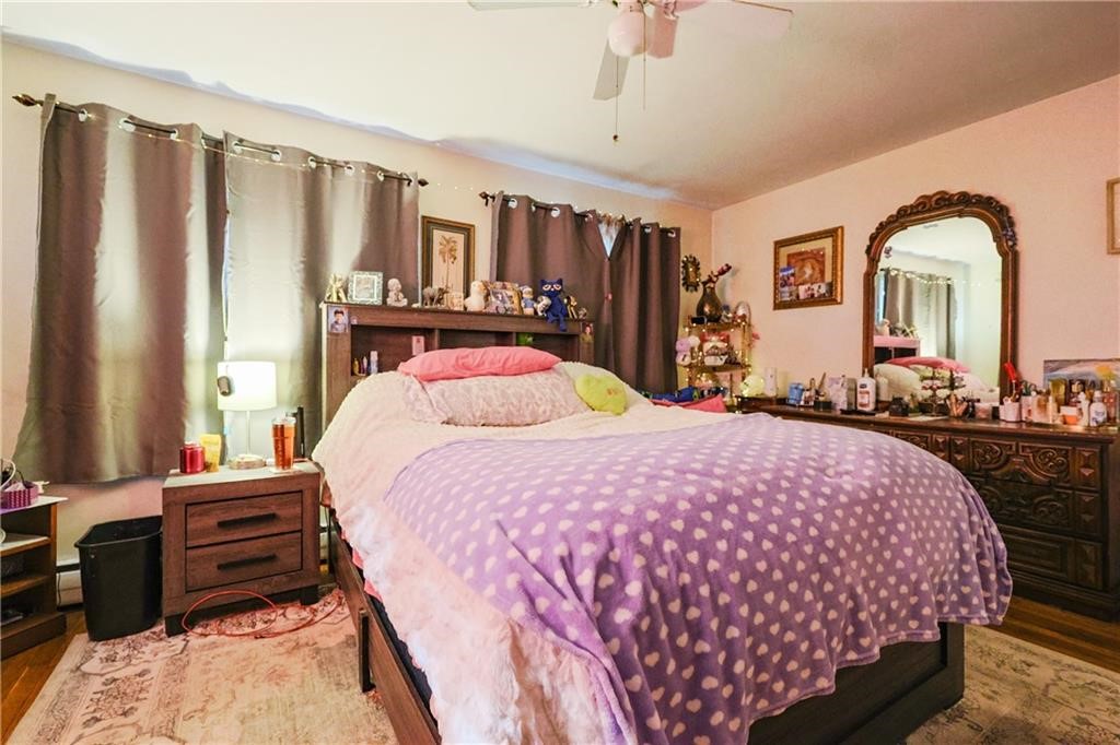 95 Mitris Boulevard Woonsocket, RI 02895 - Photo 7 of 39