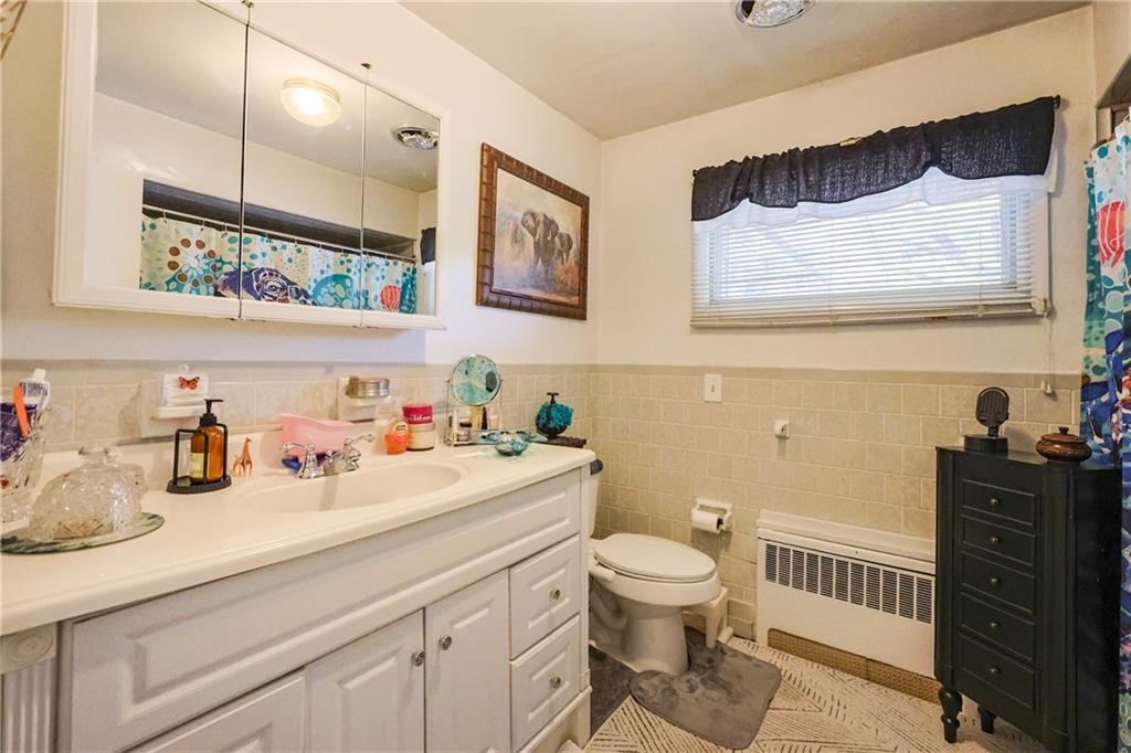 95 Mitris Boulevard Woonsocket, RI 02895 - Photo 8 of 39