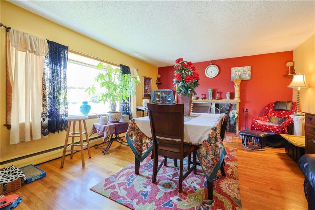 95 Mitris Boulevard Woonsocket, RI 02895 - Photo 9 of 39