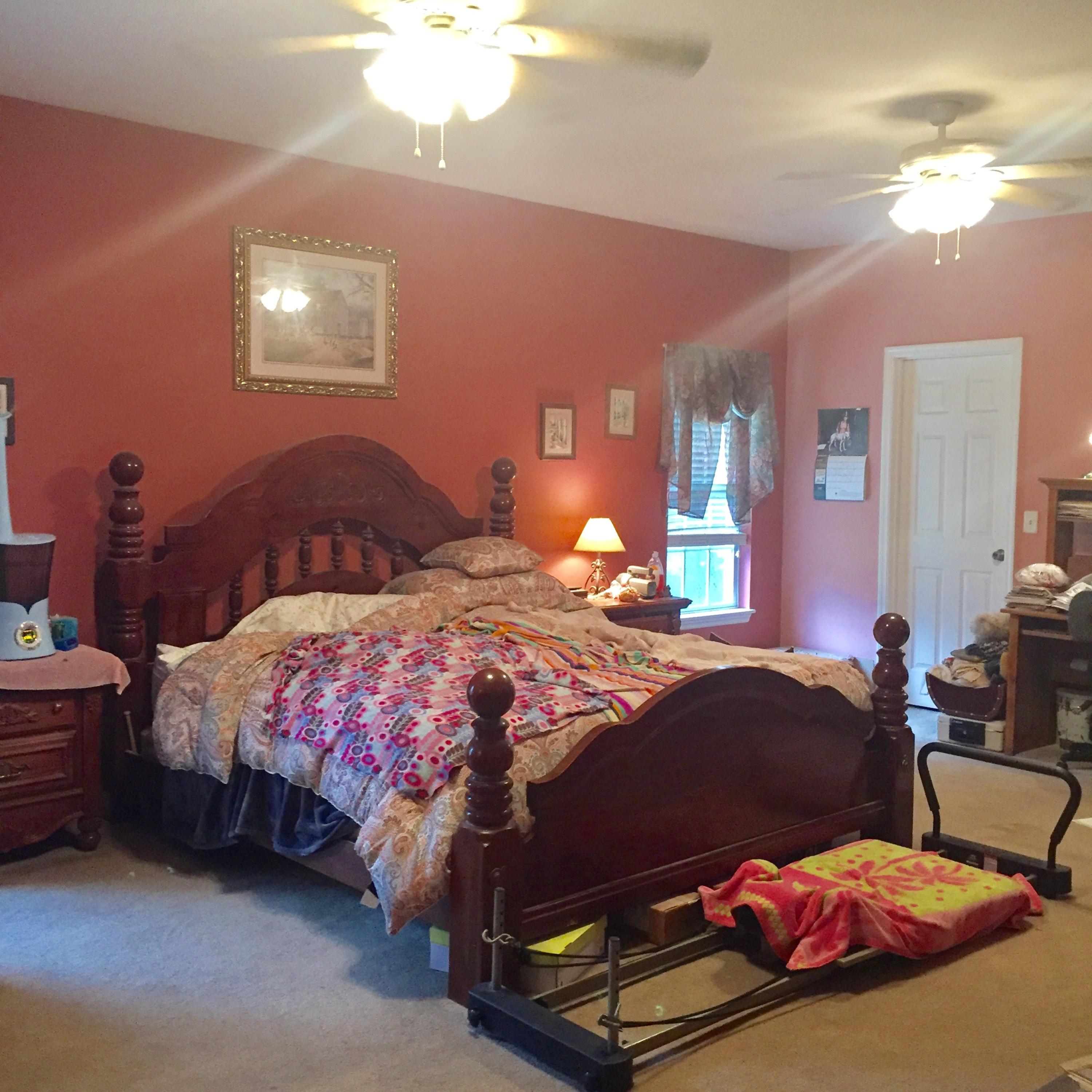 1821 Highway 61 Ridgeville, SC 29472 - Photo 13 of 20 IMG_5860