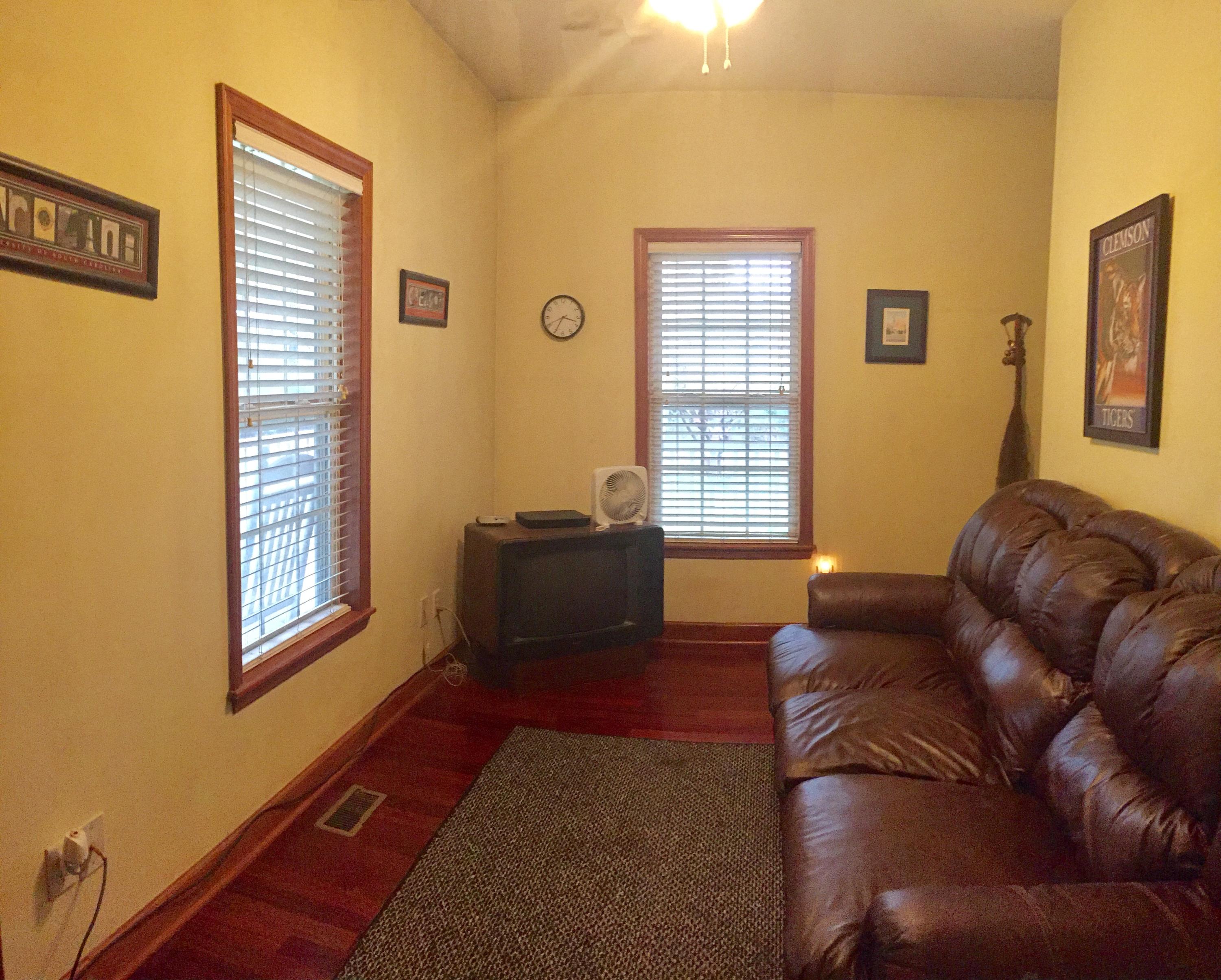 1821 Highway 61 Ridgeville, SC 29472 - Photo 19 of 20 IMG_5847