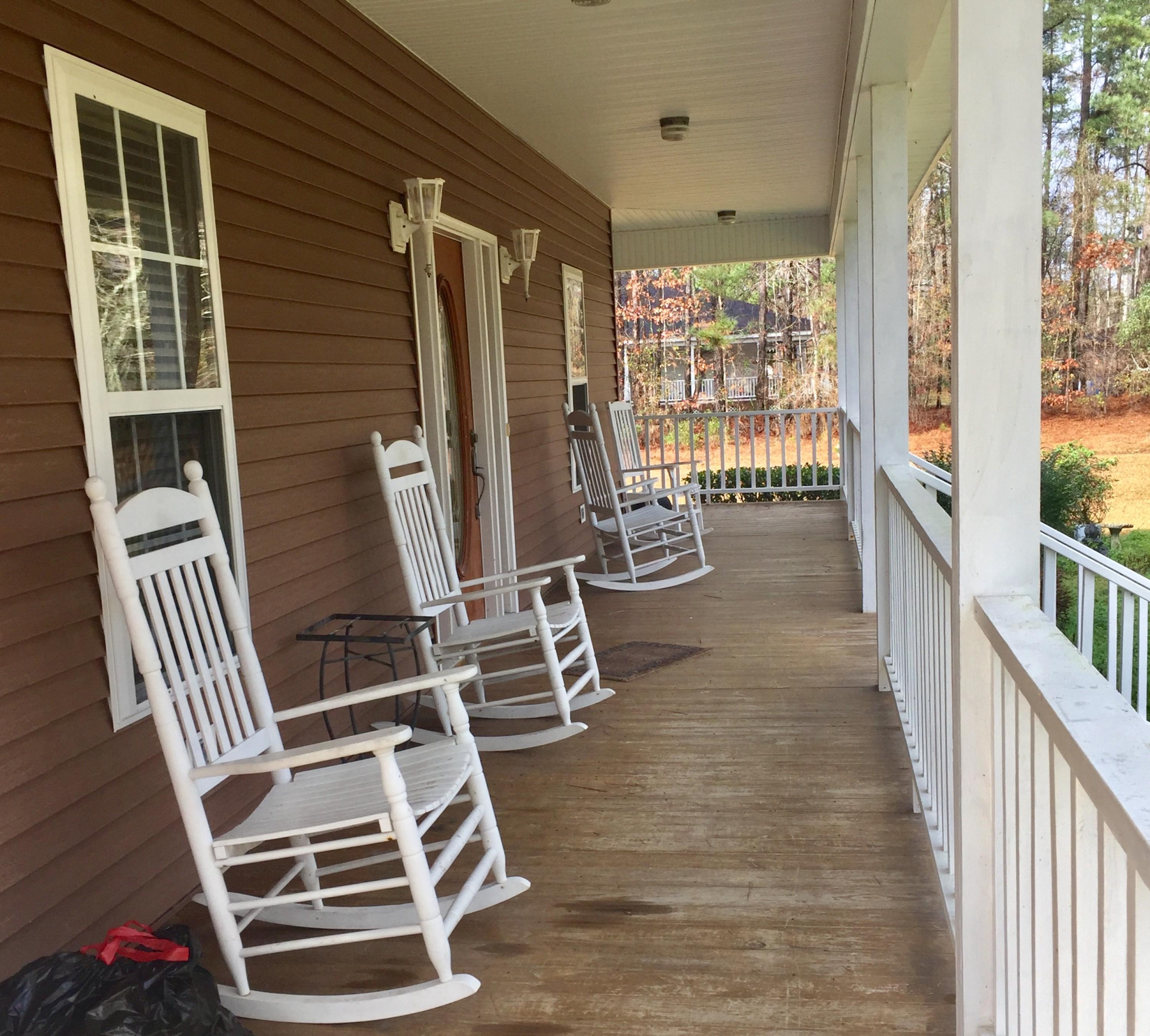 1821 Highway 61 Ridgeville, SC 29472 - Photo 5 of 20 IMG_5867