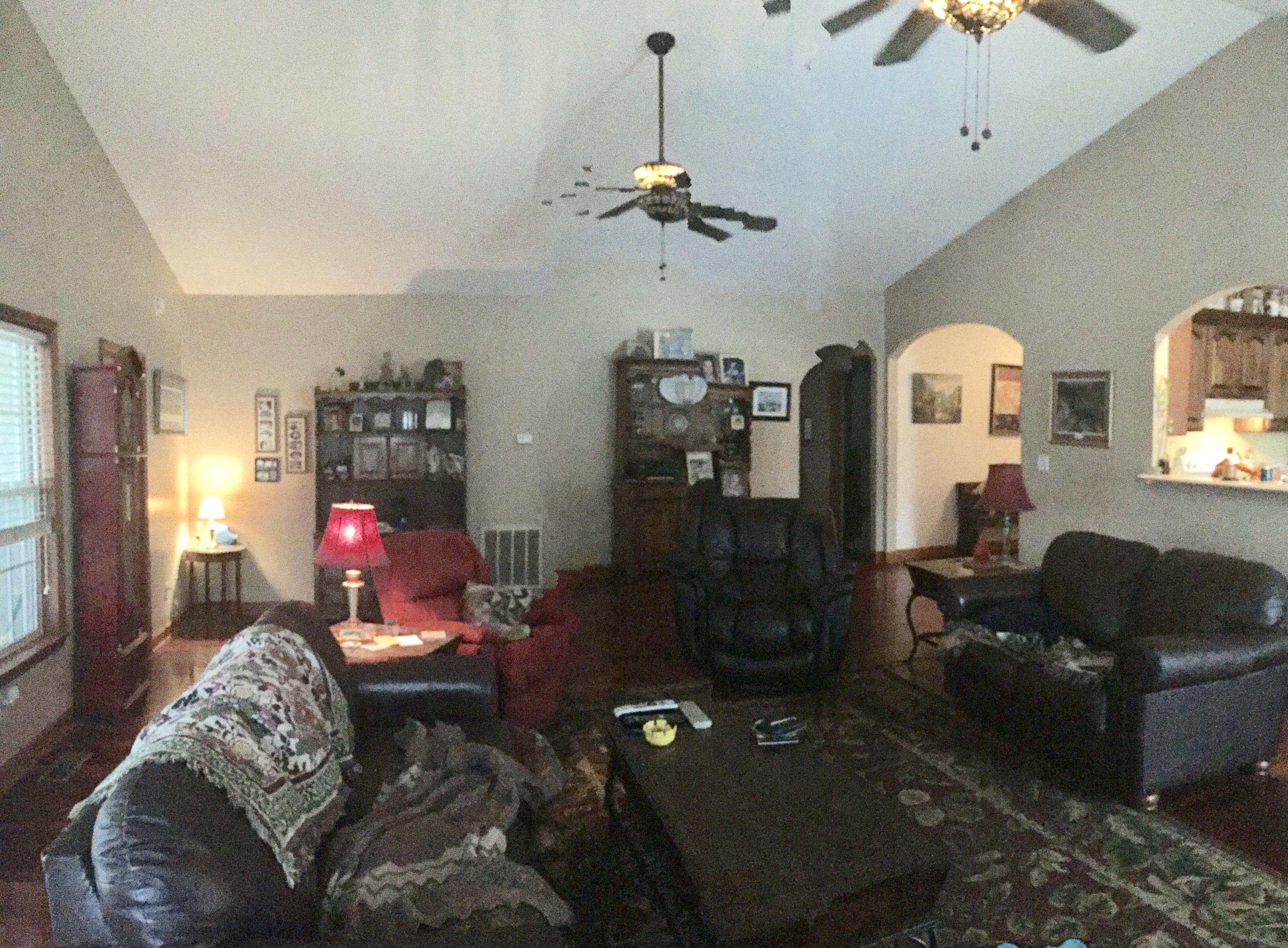 1821 Highway 61 Ridgeville, SC 29472 - Photo 6 of 20 IMG_5855