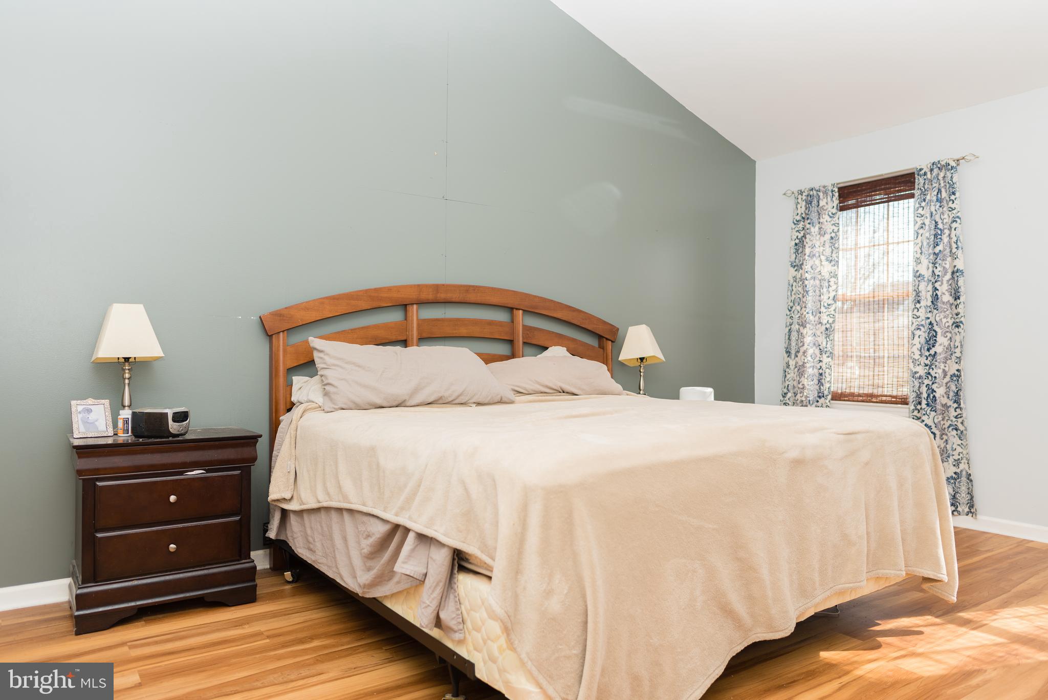 230 Andover Lane Lititz, PA 17543 - Photo 13 of 22