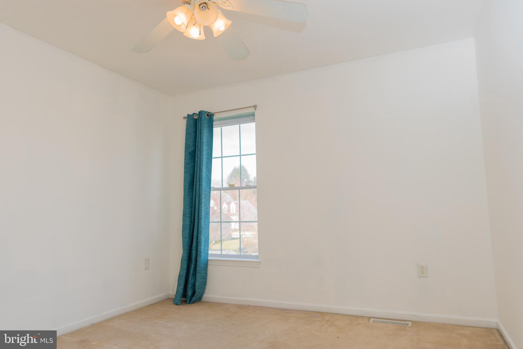 230 Andover Lane Lititz, PA 17543 - Photo 14 of 22