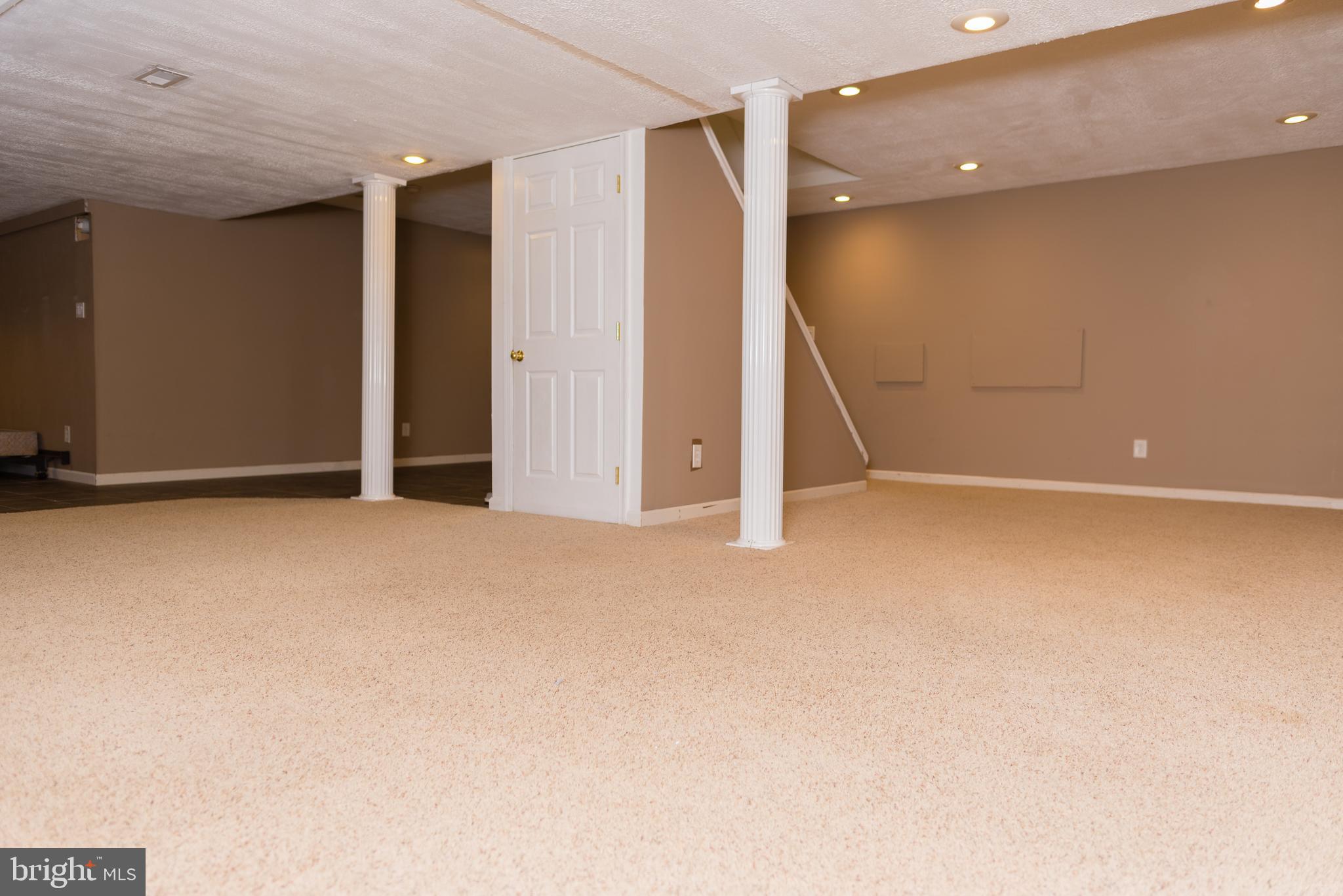 230 Andover Lane Lititz, PA 17543 - Photo 17 of 22