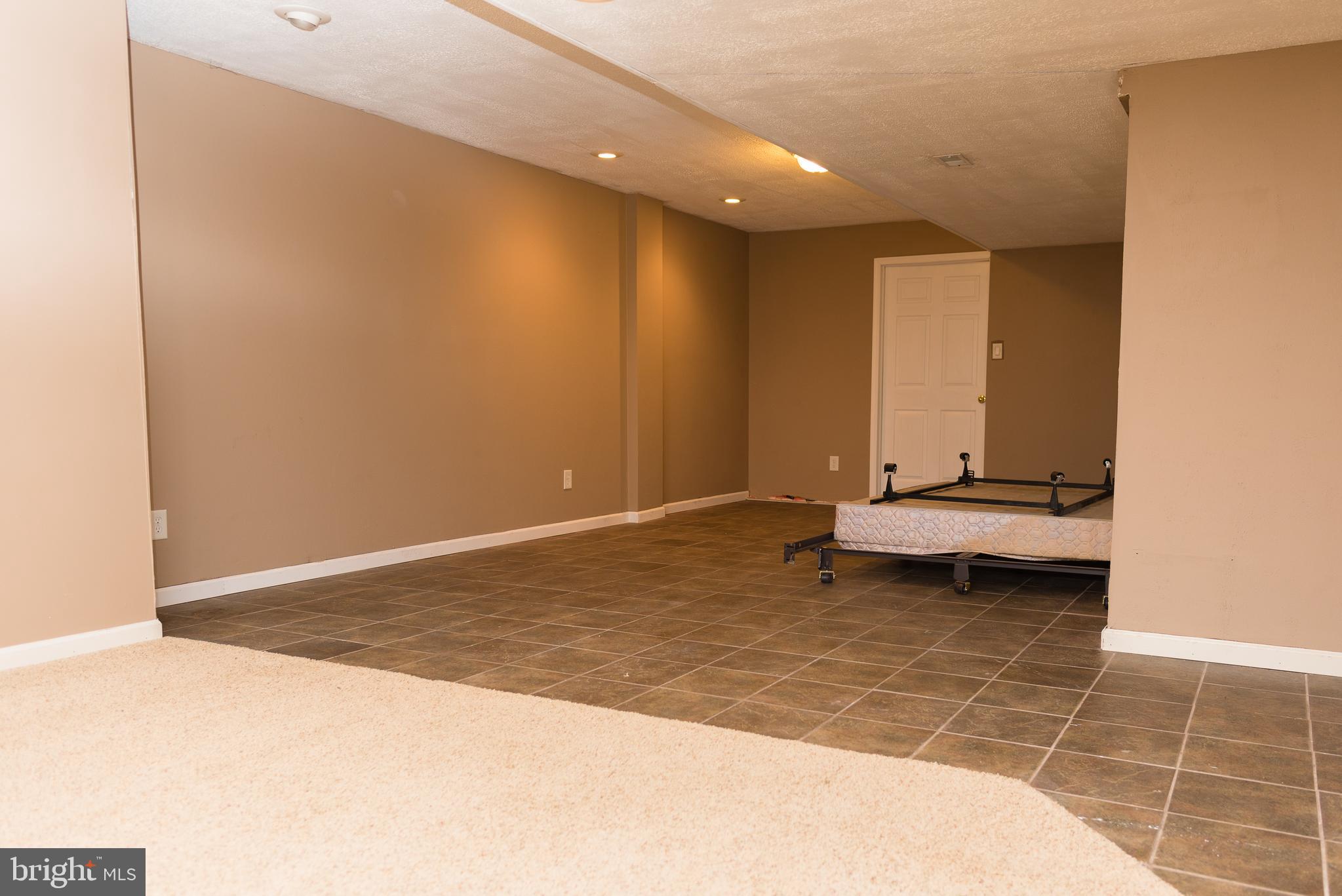 230 Andover Lane Lititz, PA 17543 - Photo 18 of 22