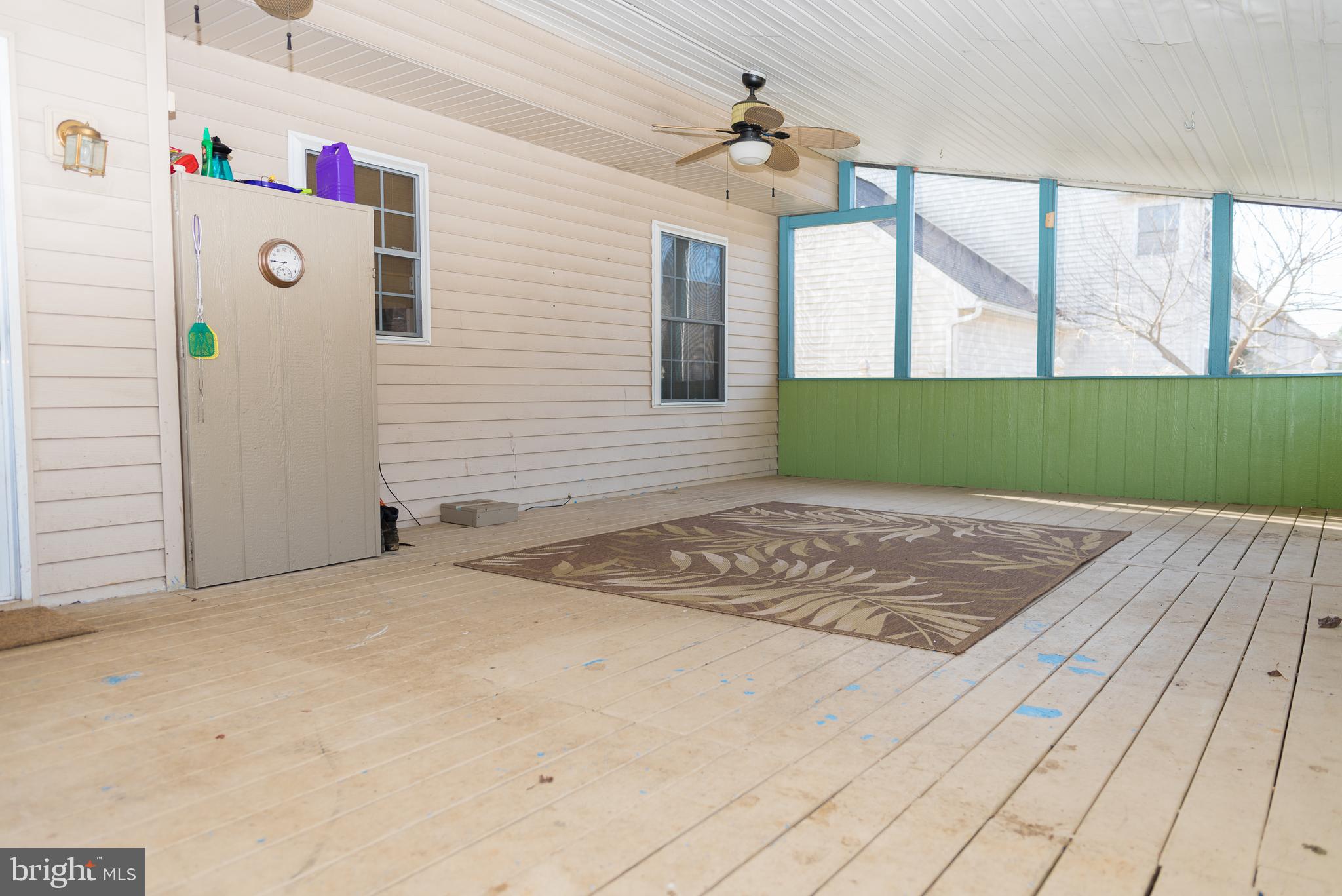 230 Andover Lane Lititz, PA 17543 - Photo 19 of 22