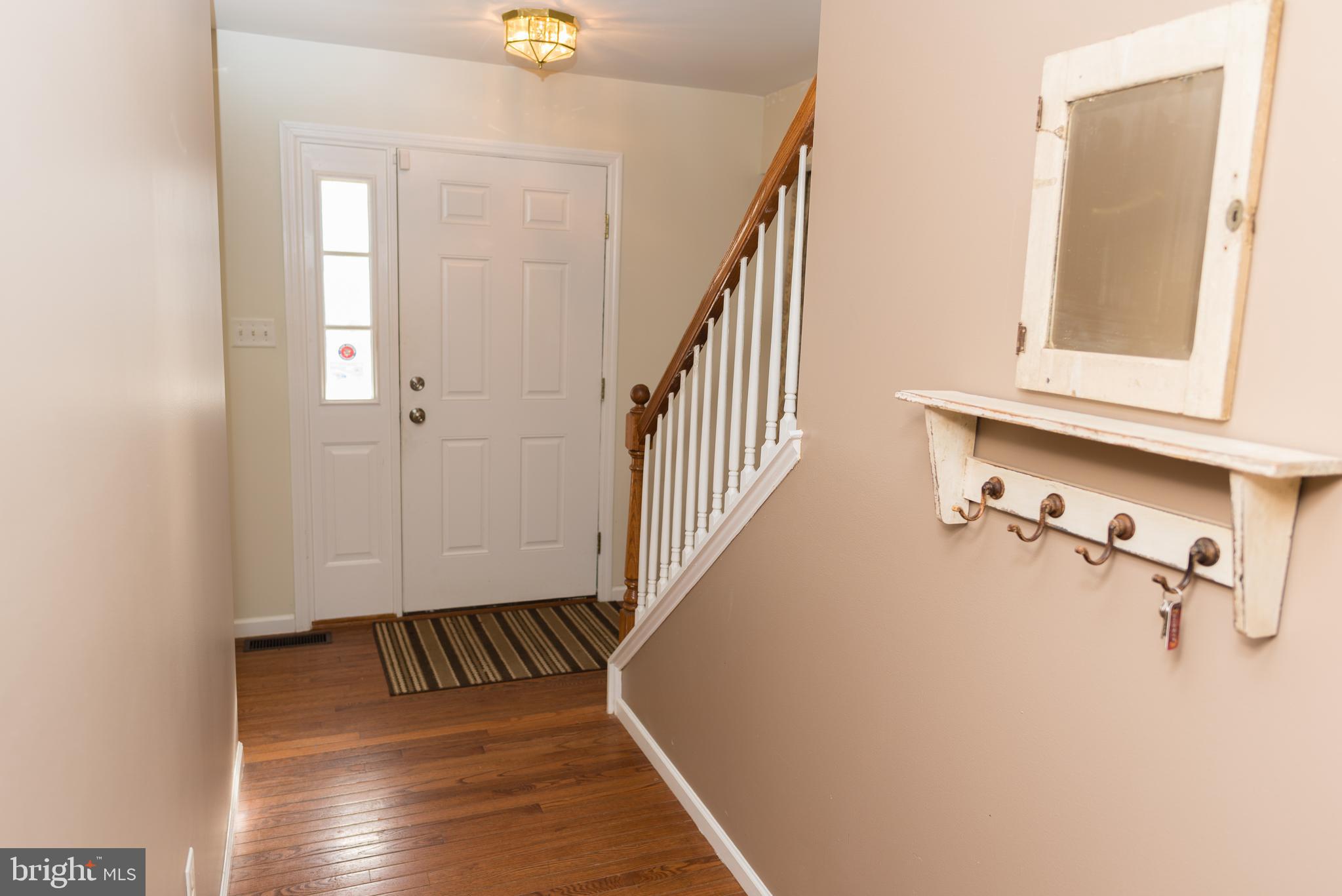 230 Andover Lane Lititz, PA 17543 - Photo 3 of 22