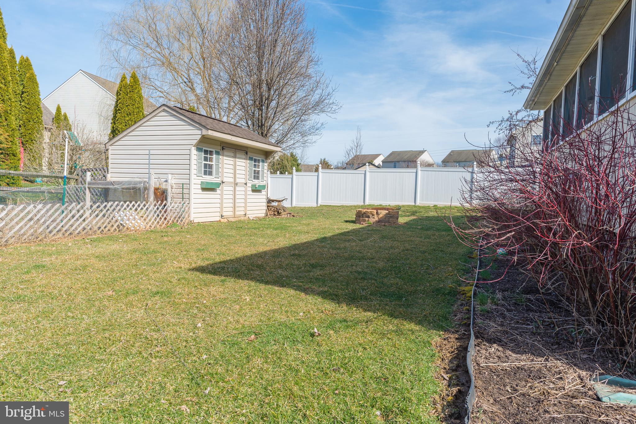 230 Andover Lane Lititz, PA 17543 - Photo 21 of 22
