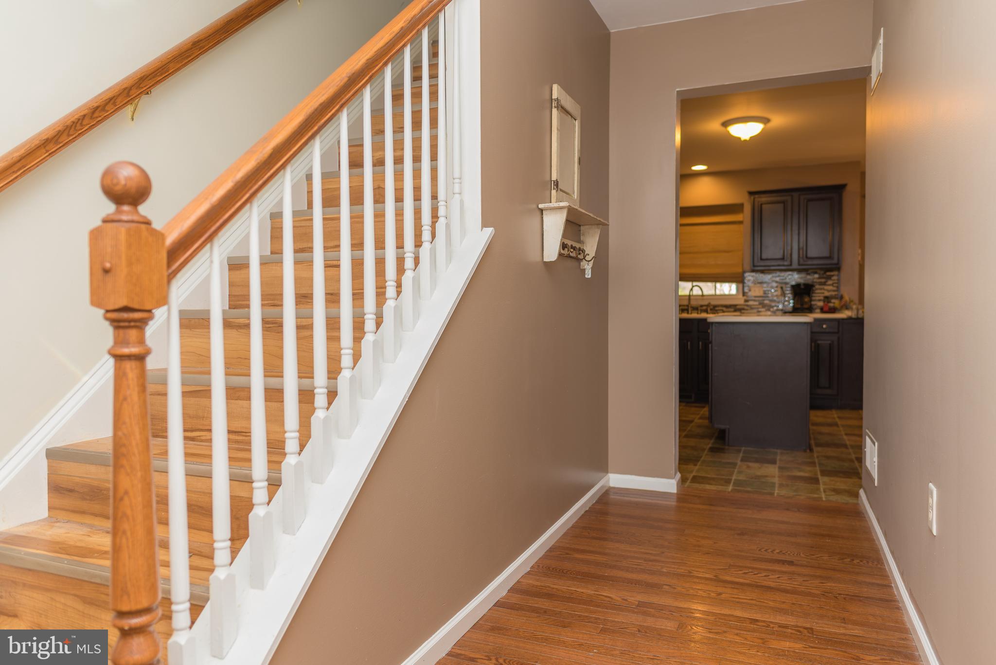 230 Andover Lane Lititz, PA 17543 - Photo 4 of 22