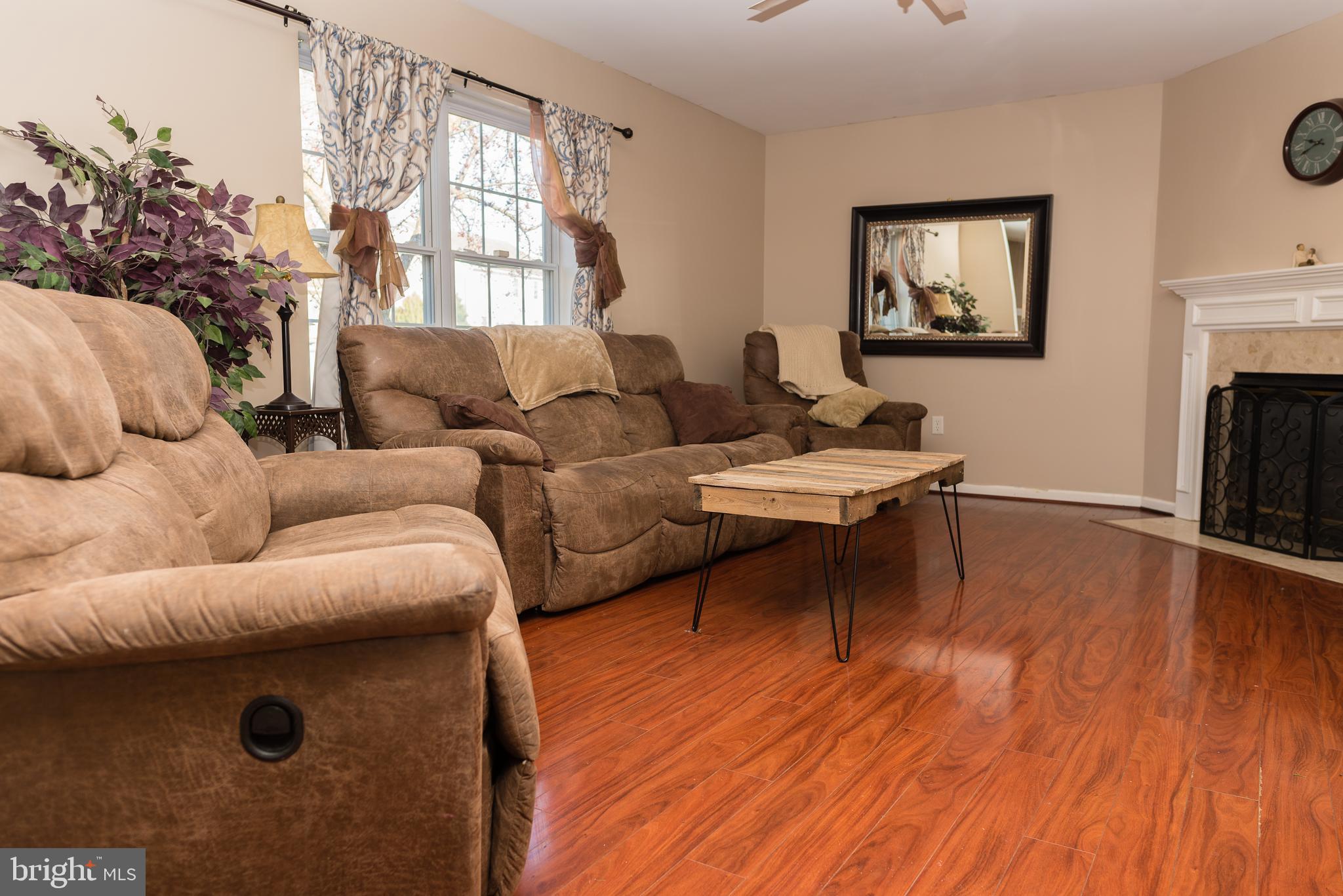 230 Andover Lane Lititz, PA 17543 - Photo 5 of 22