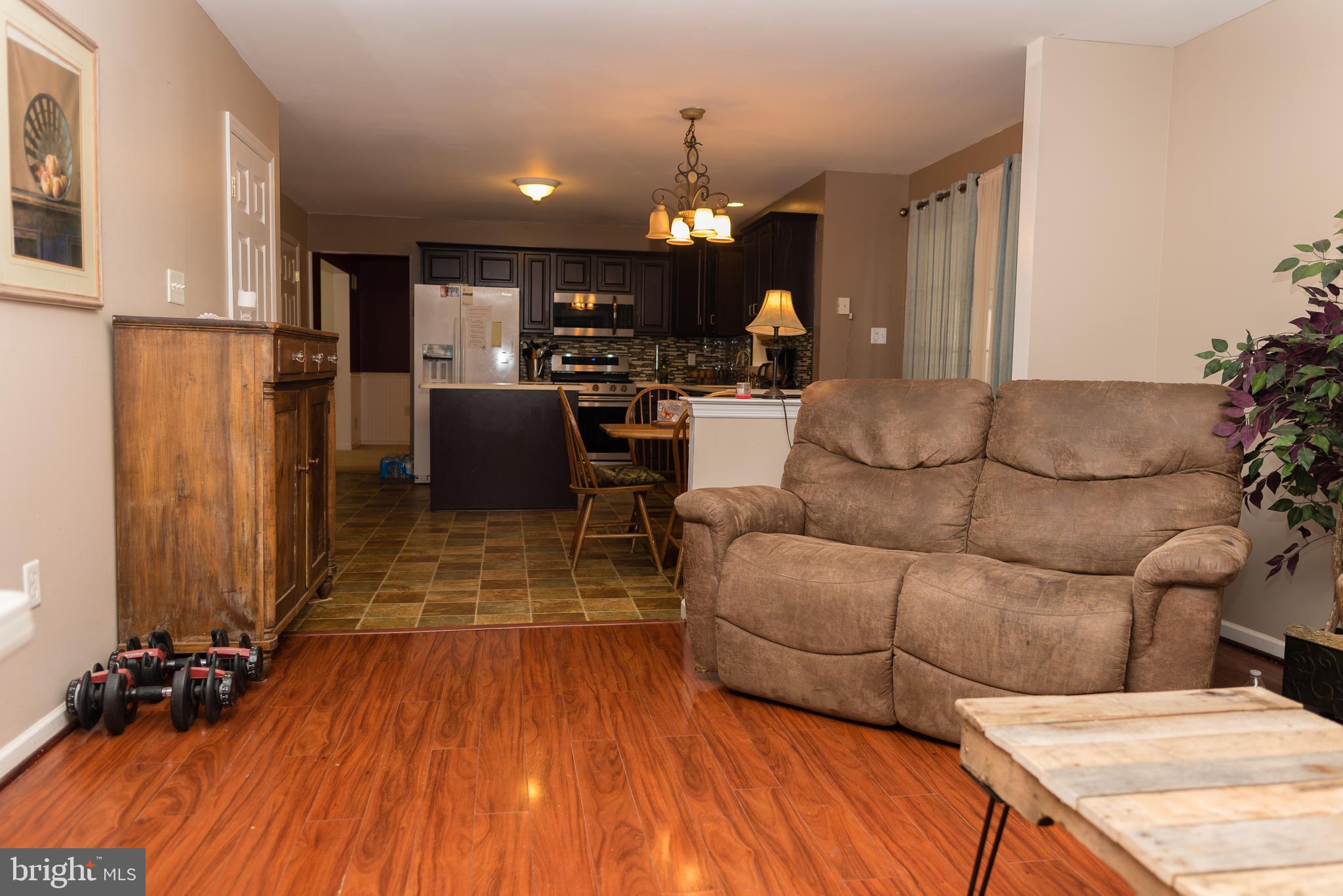 230 Andover Lane Lititz, PA 17543 - Photo 6 of 22