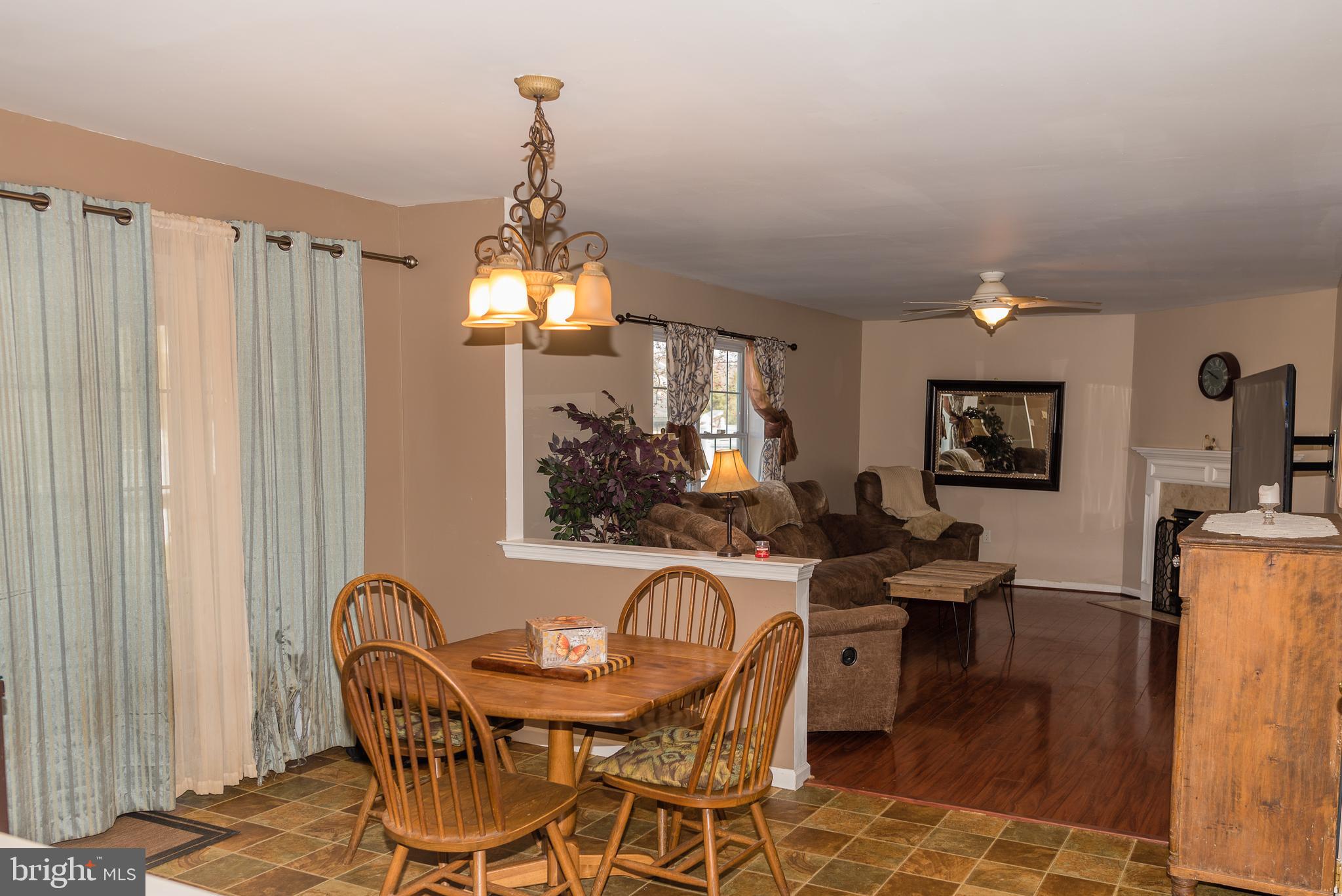 230 Andover Lane Lititz, PA 17543 - Photo 7 of 22