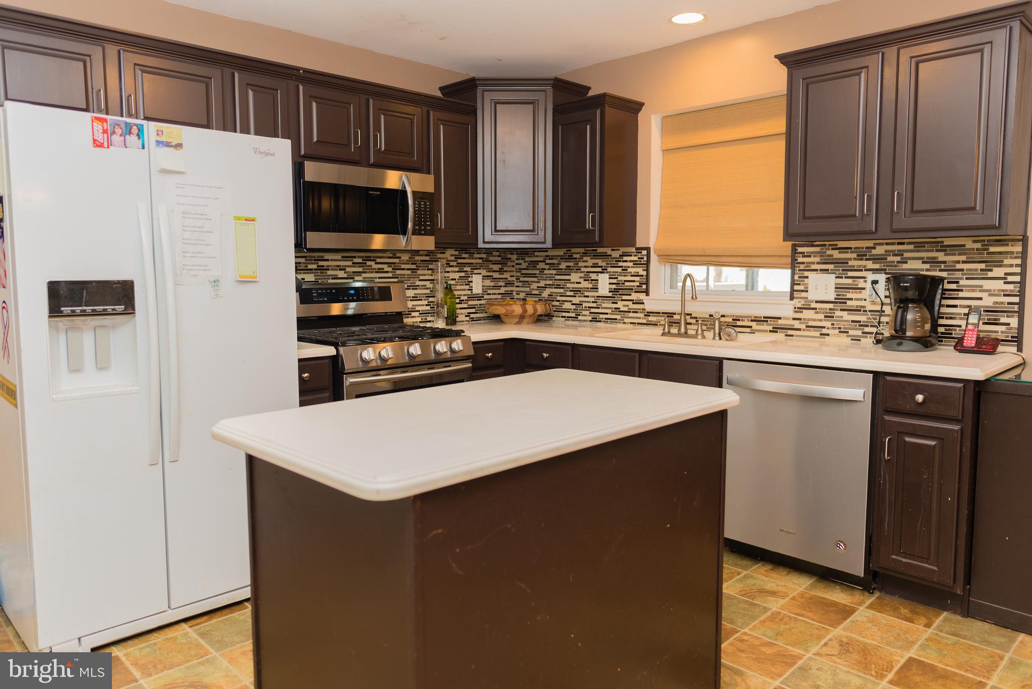 230 Andover Lane Lititz, PA 17543 - Photo 8 of 22