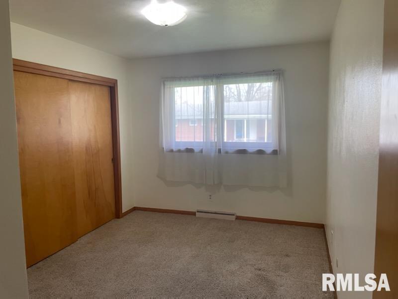 3136 Rita Avenue Springfield, IL 62703 - Photo 13 of 20