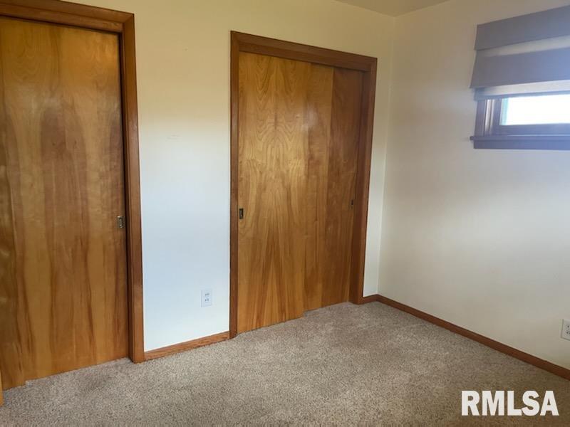 3136 Rita Avenue Springfield, IL 62703 - Photo 8 of 20