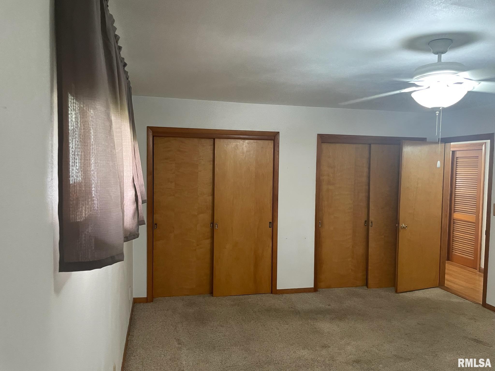 3136 Rita Avenue Springfield, IL 62703 - Photo 9 of 20