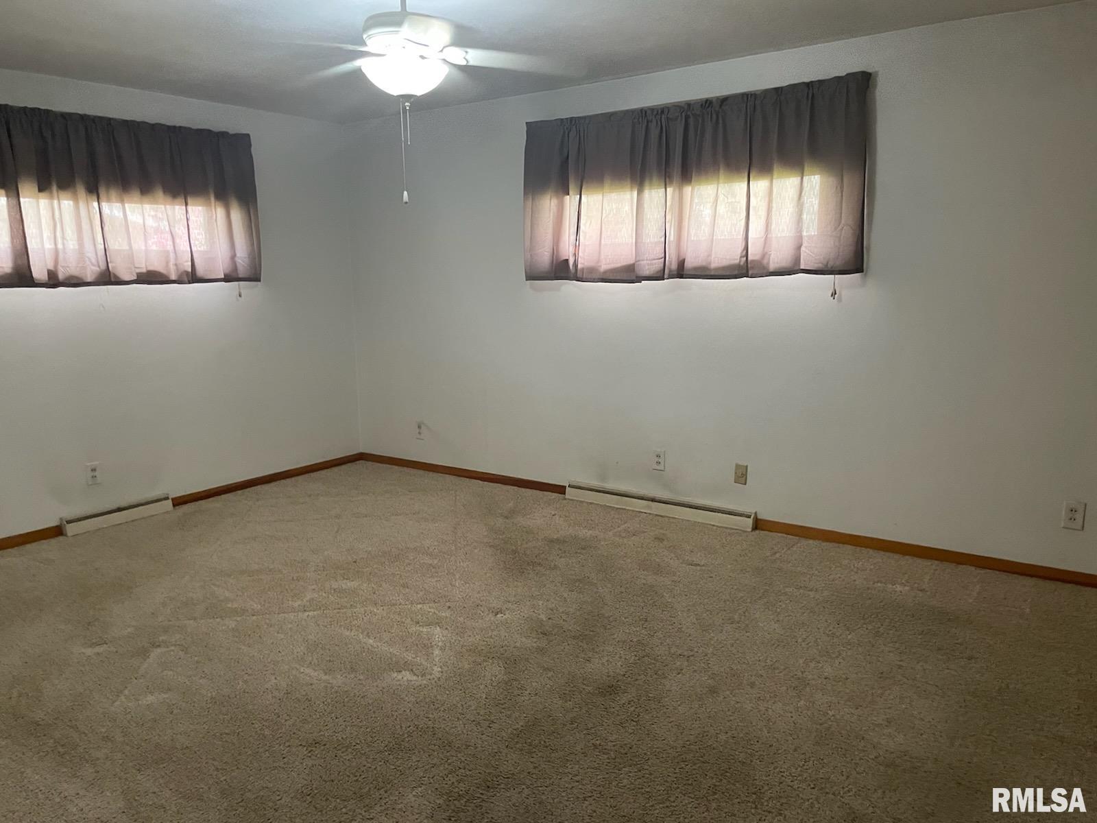 3136 Rita Avenue Springfield, IL 62703 - Photo 10 of 20