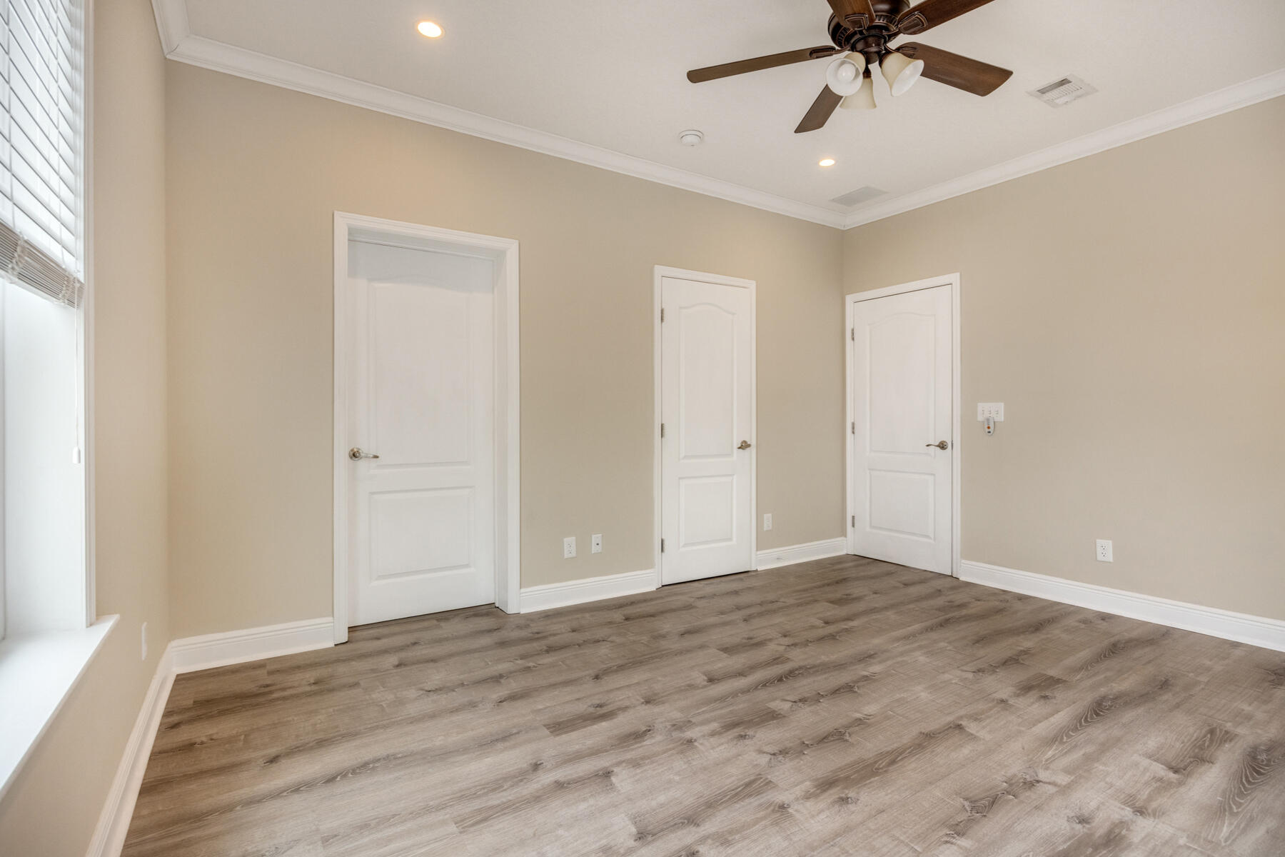 27024 Shannahan Road Summerland Key, FL 33042 - Photo 27 of 43 Primary Bedroom