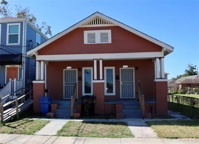 $1,300 | 1620 Andry Street, New Orleans, LA 70117