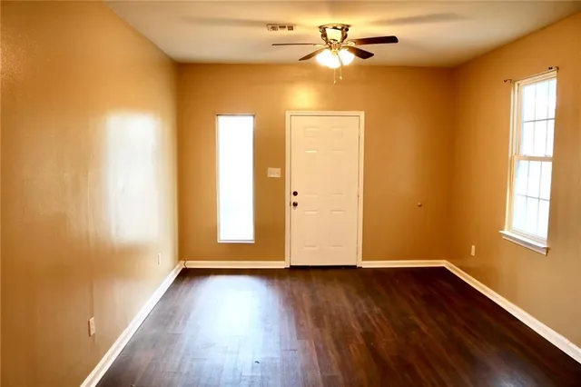 $1,300 | 1620 Andry Street, New Orleans, LA 70117