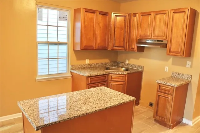 $1,300 | 1620 Andry Street, New Orleans, LA 70117