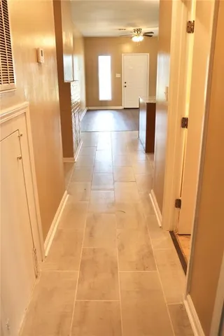 $1,300 | 1620 Andry Street, New Orleans, LA 70117