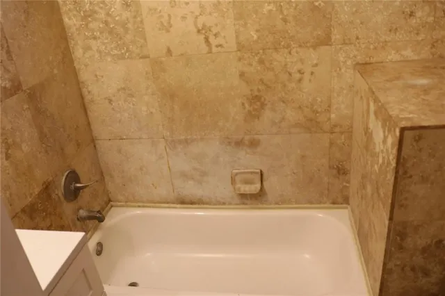 $1,300 | 1620 Andry Street, New Orleans, LA 70117