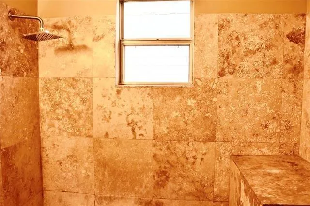 $1,300 | 1620 Andry Street, New Orleans, LA 70117