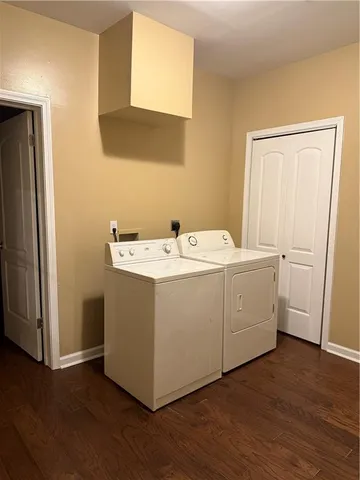 $1,300 | 1620 Andry Street, New Orleans, LA 70117