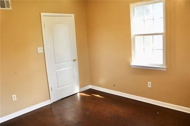 $1,300 | 1620 Andry Street, New Orleans, LA 70117