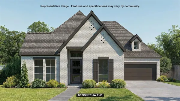 $689,900 | 1939 Grand Avenue, Rockwall, TX 75087
